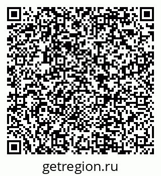 79084982489