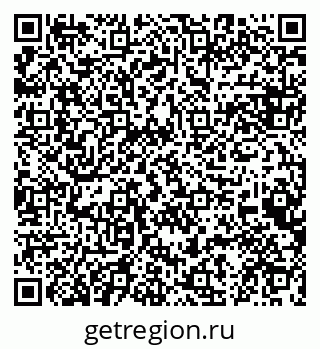 79084982491