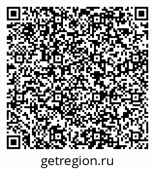 79084982492