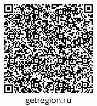 79084982493