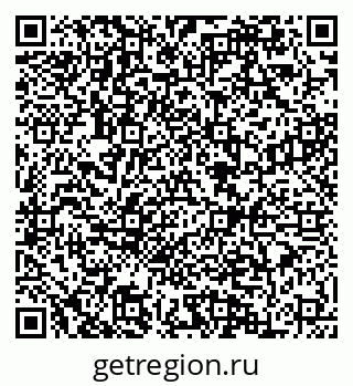 79084982495