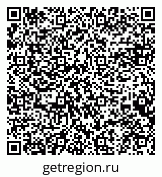 79084982496