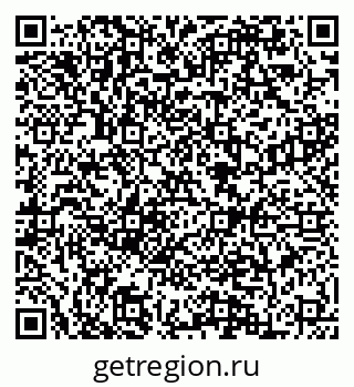 79084982498