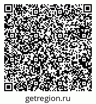79084982499
