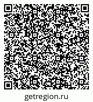 79084982502