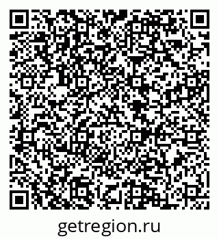 79084982503