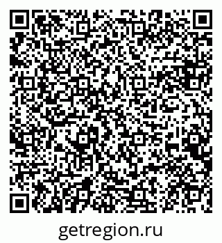 79084982504
