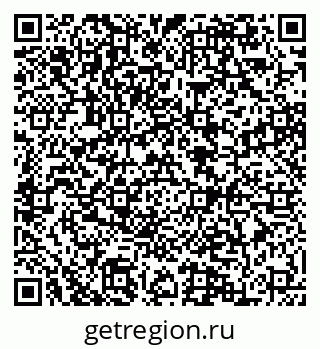 79084982506