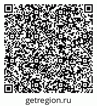 79084982507