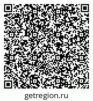 79084982509