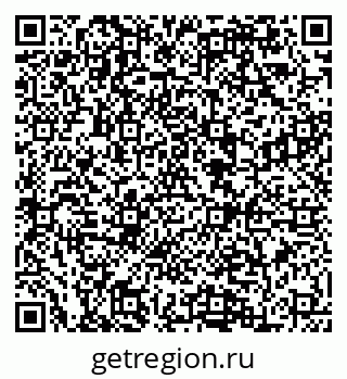 79084982511