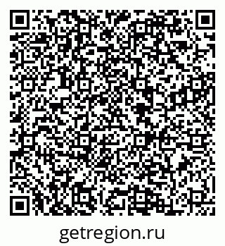 79084982513