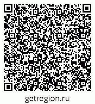 79084982514