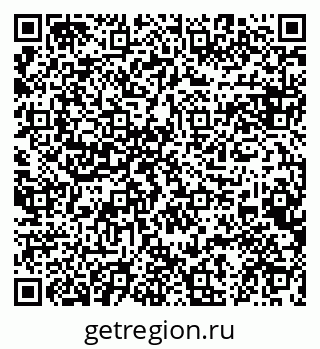 79084982516