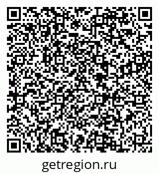 79084982517
