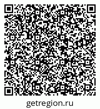 79084982518