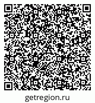 79084982519