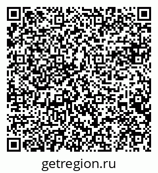 79084982520