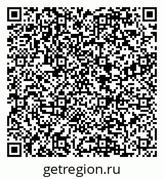 79084982521