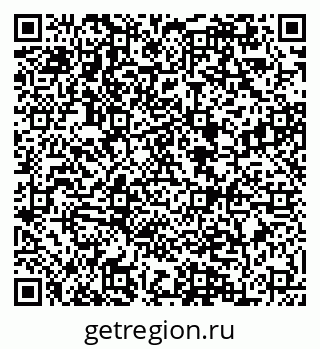 79084982522