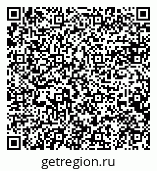 79084982524