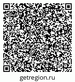 79084982525