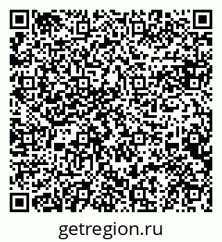 79084982526