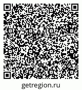 79084982527