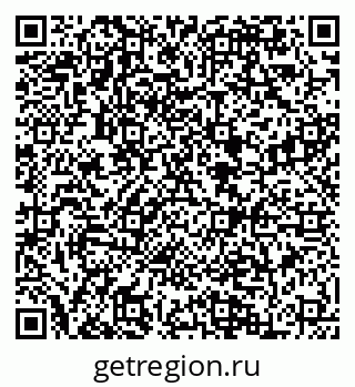 79084982529