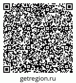 79084982531