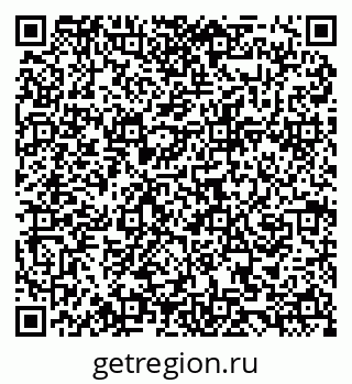 79084982533