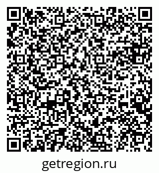 79084982534