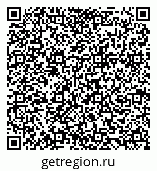 79084982535