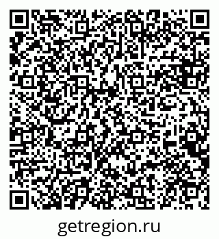 79084982541