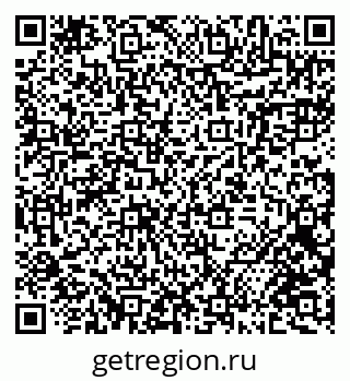 79084982546