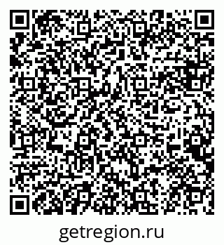 79084982547