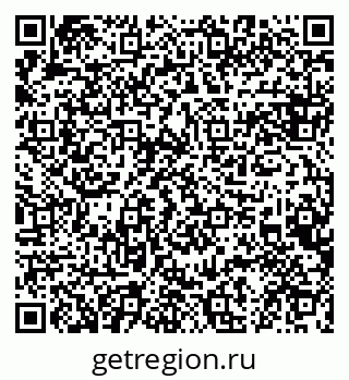 79084982548