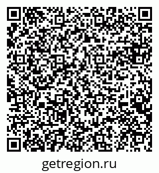 79084982549