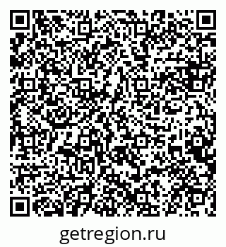 79084982550