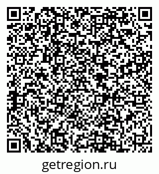 79084982551