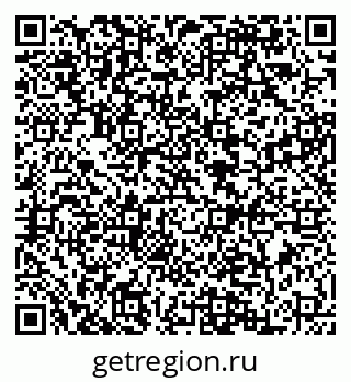 79084982553