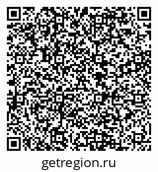 79084982554