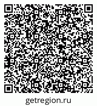 79084982555
