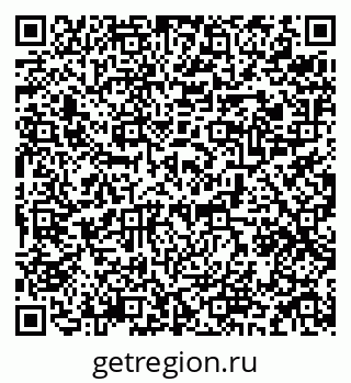 79084982556