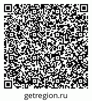 79084982557
