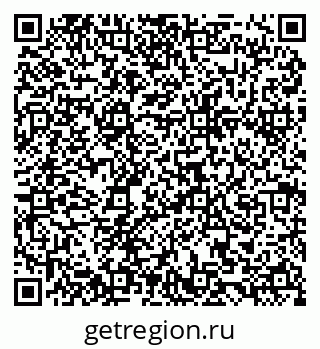 79084982559