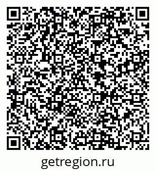79084982561
