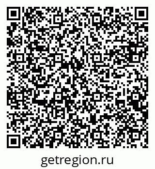 79084982562