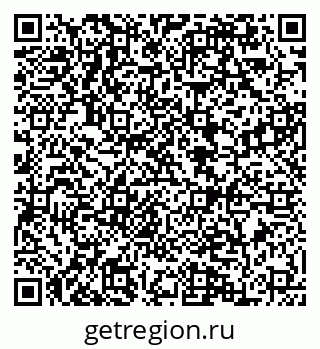 79084982563