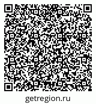 79084982565